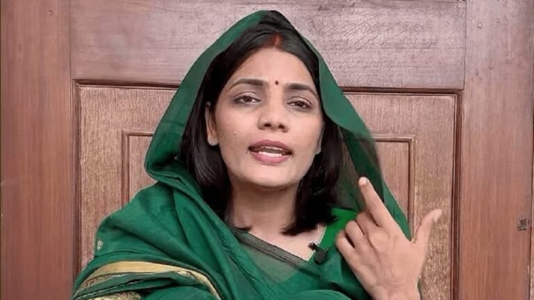 Neha-Singh-Rathore
