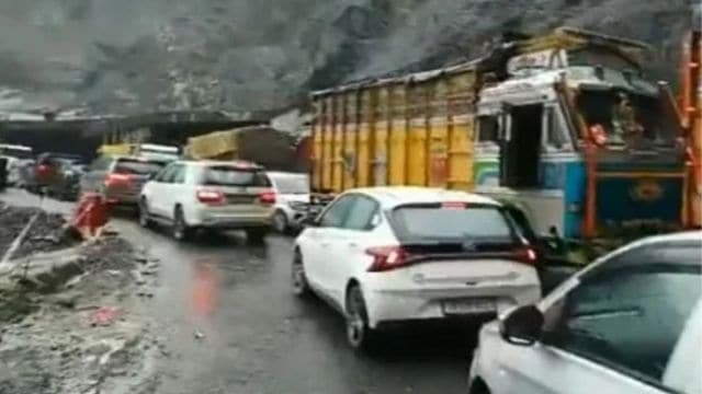 1-Jammu-1-1