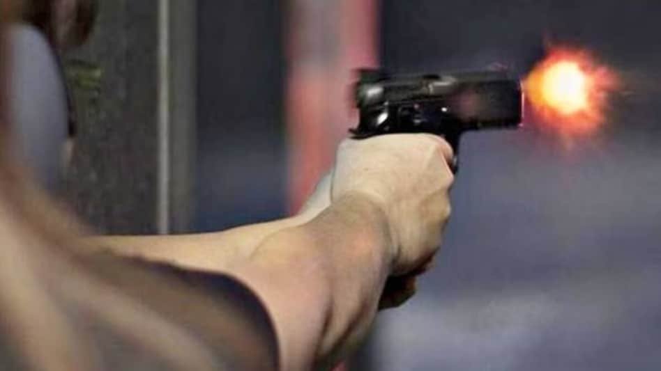 66a2940281446-ravindra-saini-murder-case-180250123-16x9