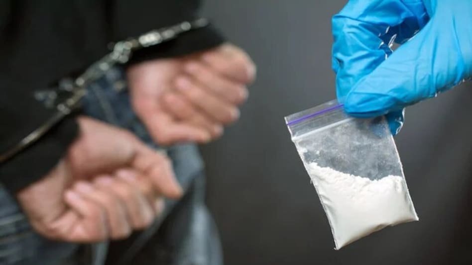 66a3049fc106b-drug-bust-260622639-16x9