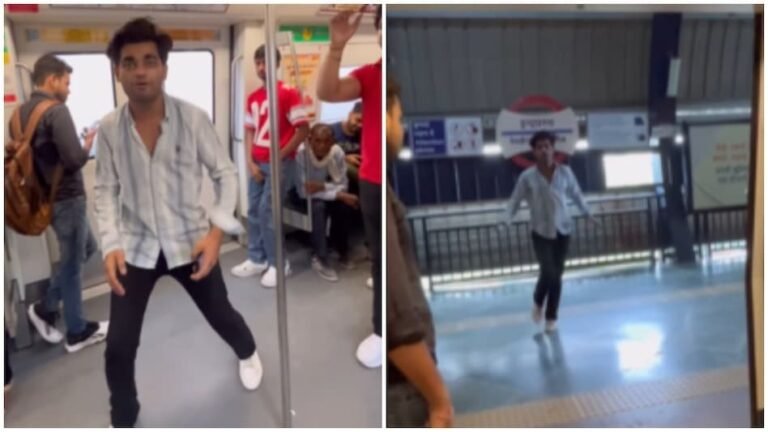 66a325c85631f-delhi-metro-video-055823812-16x9