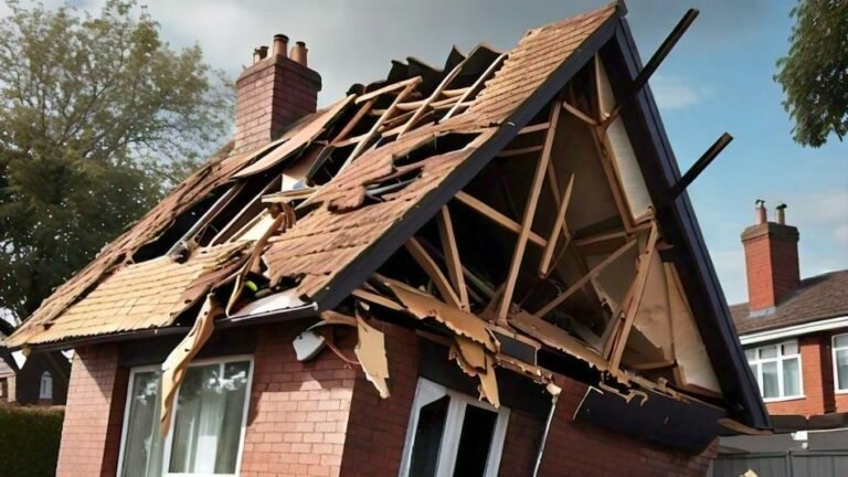 66a36bdf24632-roof-collapse-262653682-16x9