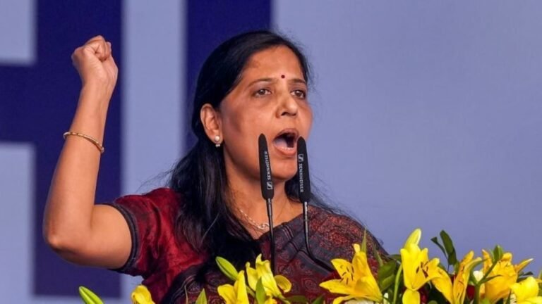 66a37a91cbd8c-sunita-kejriwal-262936756-16x9