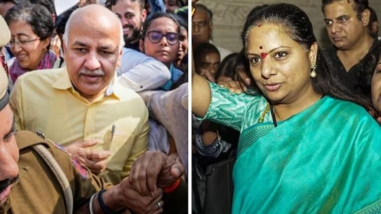 66a37fc25fc92-sisodia-and-k-kavitha-265144305-16x9