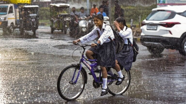 66a454ee32224-monsoon-update-270116941-16x9