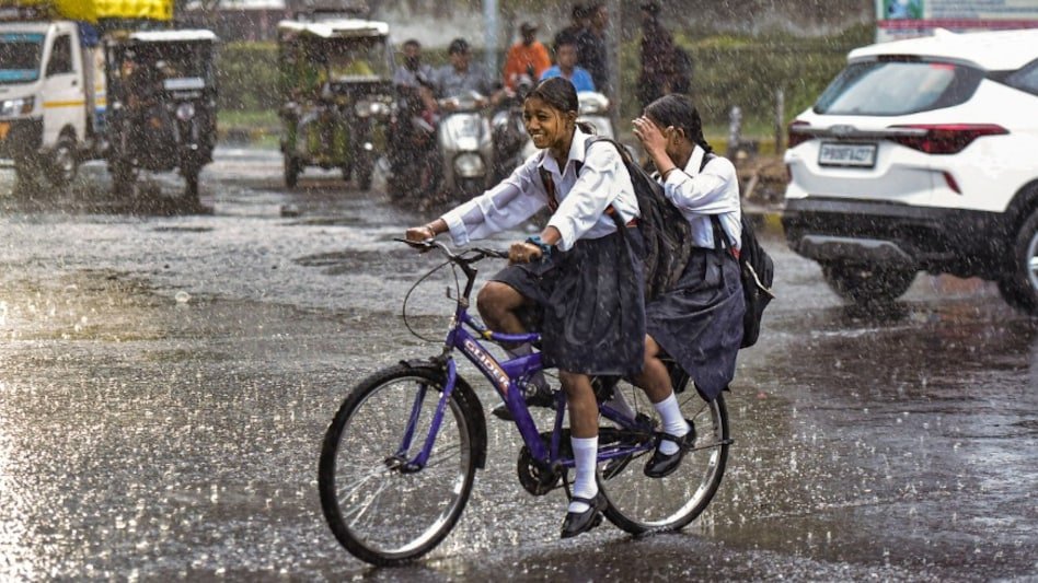 66a454ee32224-monsoon-update-270116941-16x9