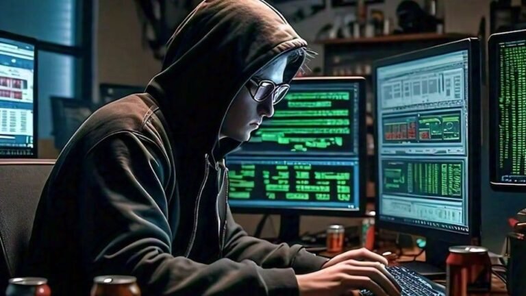 66a46d8d7f947-cyber-fraud-274619912-16x9