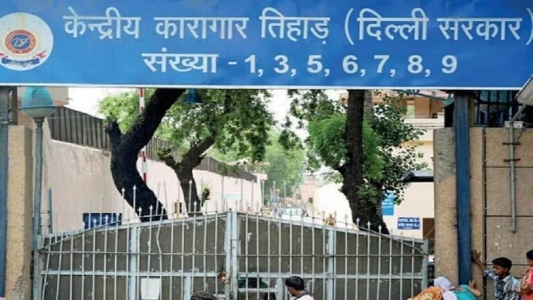 66a491525789f-tihar-jail-271855957-16x9