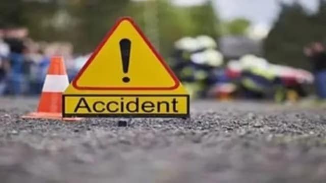 Accident_517b7f