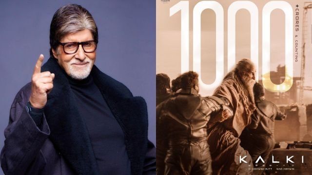 Amitabh-Bachchan-on-Kalki-2898-AD-earning-1000-crores