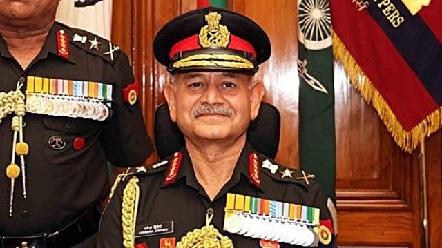 Army-Chief-Gen-Upendra-Dwivedi