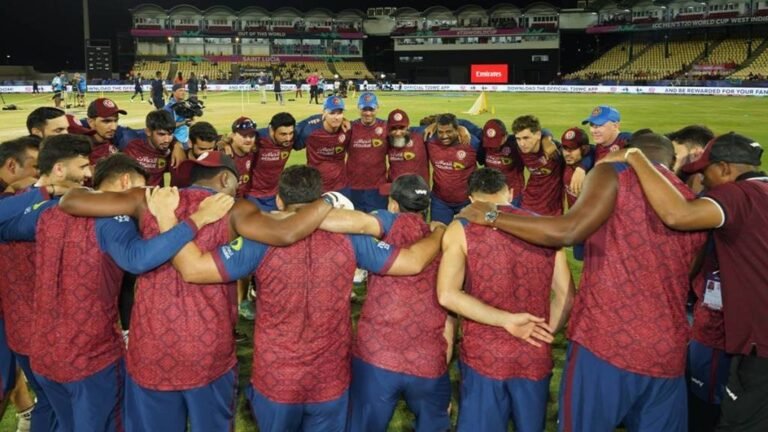 BCCI-Afghanistan-vs-New-Zeland