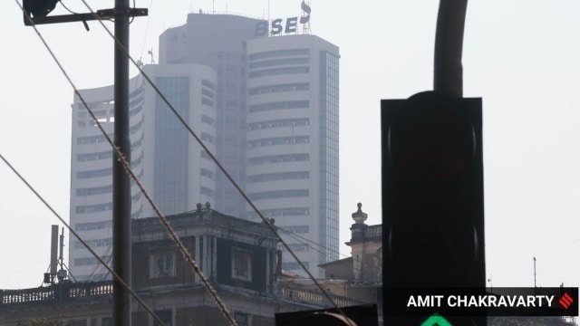 BSE-Amit-1