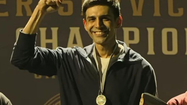 Chandu-Champion-KArtik-Aaryan