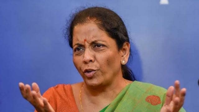 Defence_minister_Nirmala_Sitharaman_addresses_a_press_conference_in_New_Delhi._PTI_Photo__1537272546