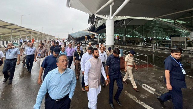 Delhi-Airport-3