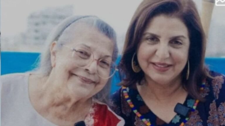 FARAH-KHAN-MOTHER