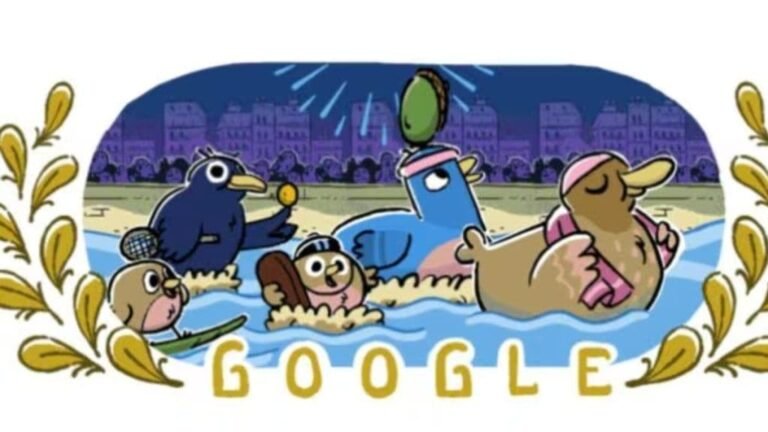 Google-Doodle-8