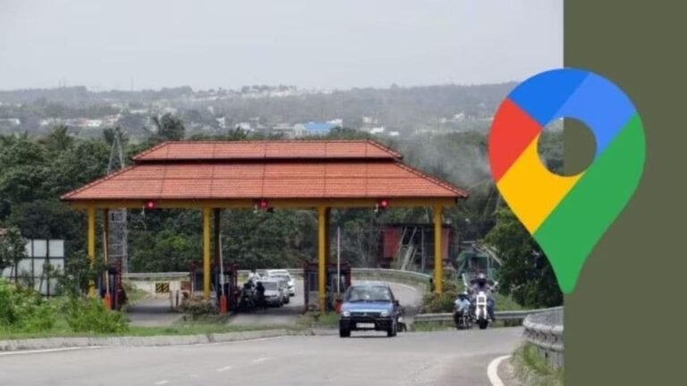 Google-Maps-2