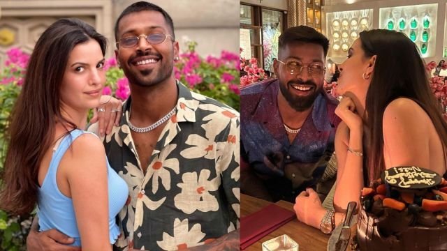 Hardik-Pandya-1