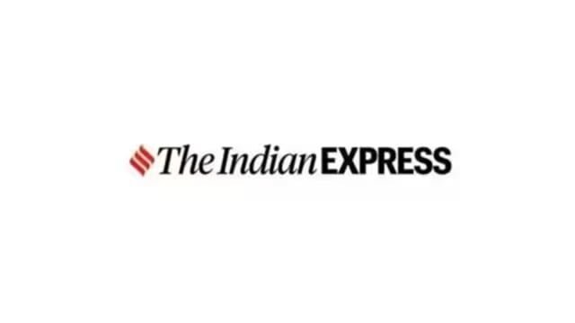 Indian-Express-21