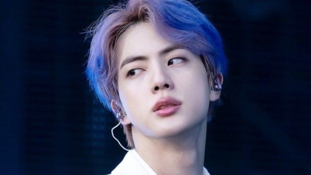 JIn-edited