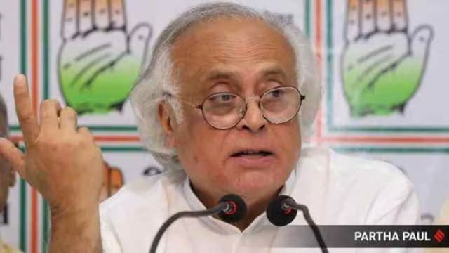 Jairam-Ramesh-4