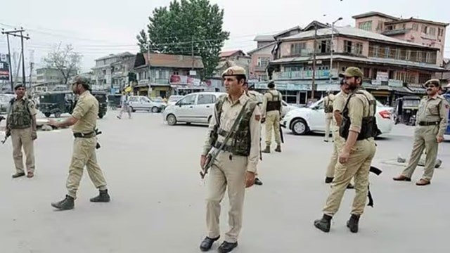 Jammu-and-Kashmir-DGP_20240704062511