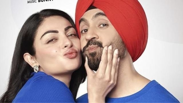Jatt-and-Juliet-1