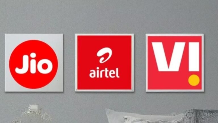 Jio-Airtel-Vi-6
