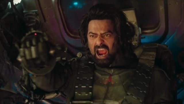 Kalki-2898-AD-trailer-10062024