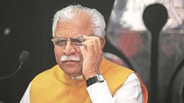 Khattar