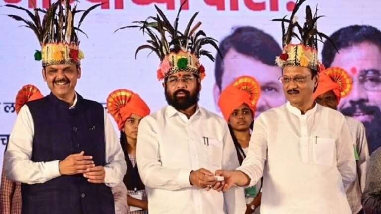 Mahayuti-alliance-maharashtra-maharashtra