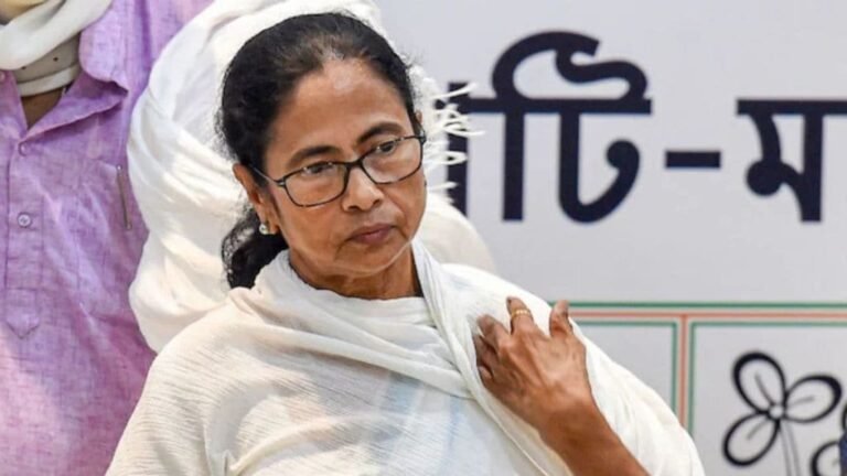 Mamata-Banerjee-NITI-Aayog-Meeting