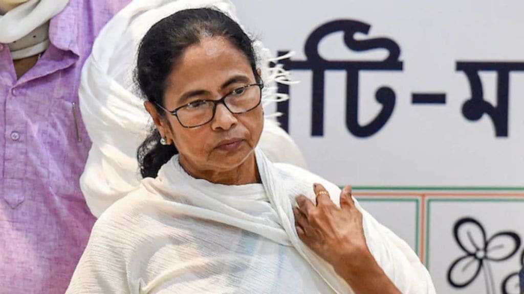 Mamata-Banerjee-NITI-Aayog-Meeting