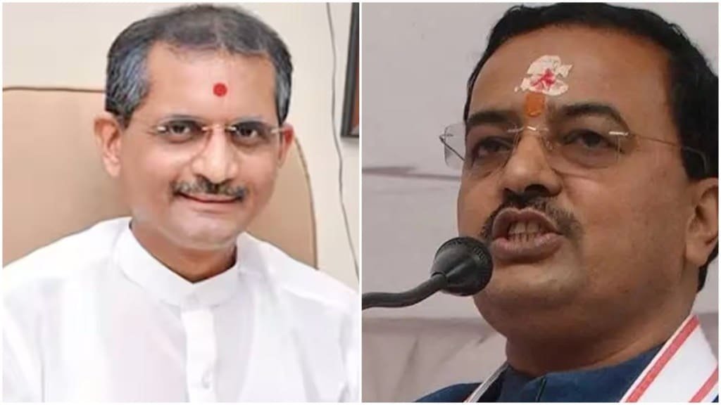 Manoj-Soni-and-Keshav-Prasad-Maurya