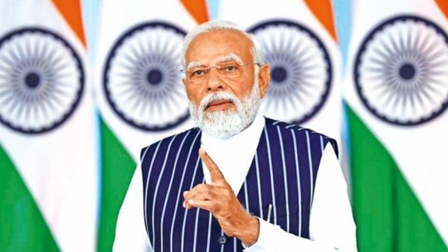 Modi-G20-2col