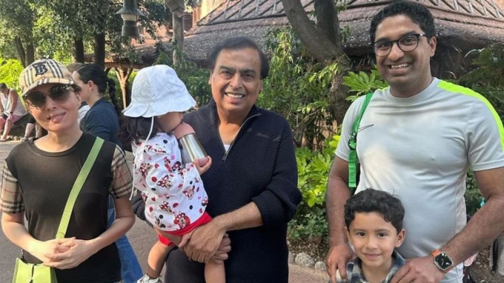 Mukesh-Ambani-Sharmila-Faruqi
