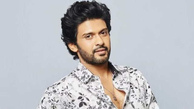 Naveen-Polishetty