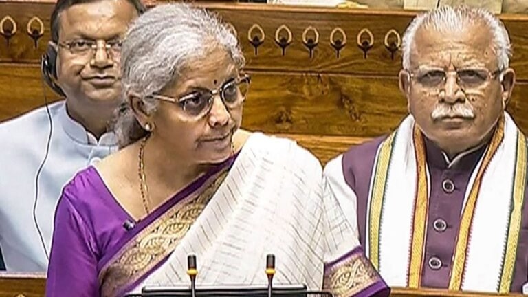 Nirmala-4-1