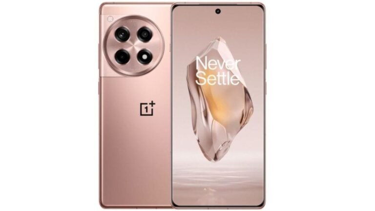 OnePlus-12R-Dune-Edition-1