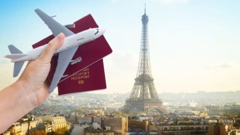 Passport-1