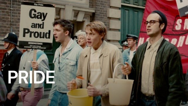 Pride-2014