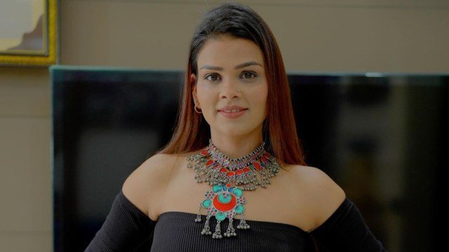 Priya-edited-1