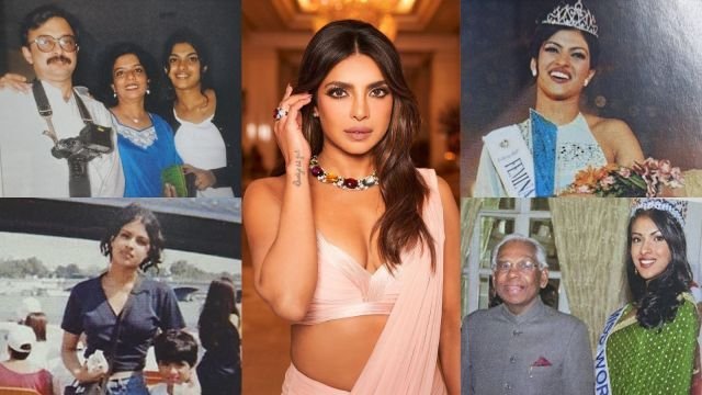 Priyanka-Chopra-3