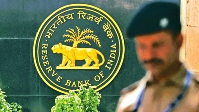 RBI_50d17f