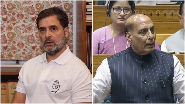 Rajnath_977e8d