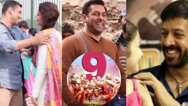 Salman-Khan-3
