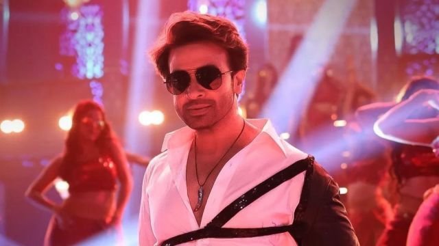 Shakib-Khan