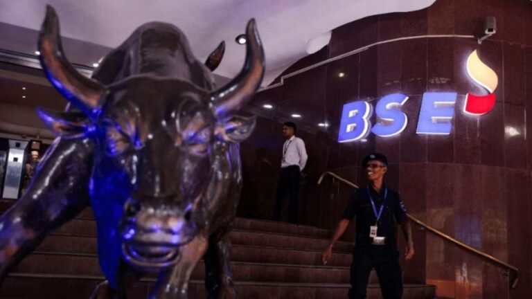 Share-Market-Reuters